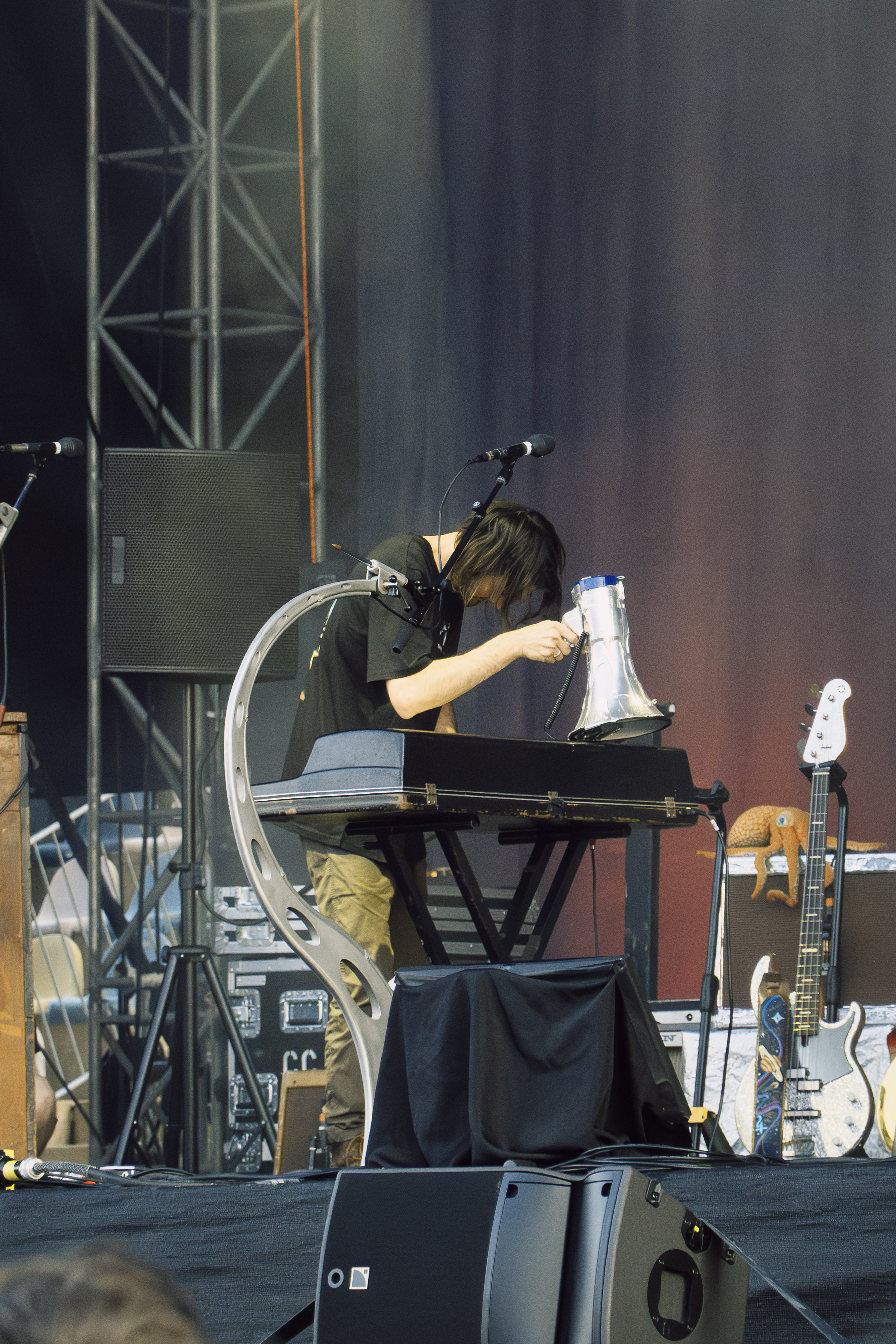 NeilYoungAndTheChromeHearts2025-07-04SparkassenparkMochengladbachGermany (11).jpg